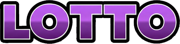 ผลหวยมาเลย์